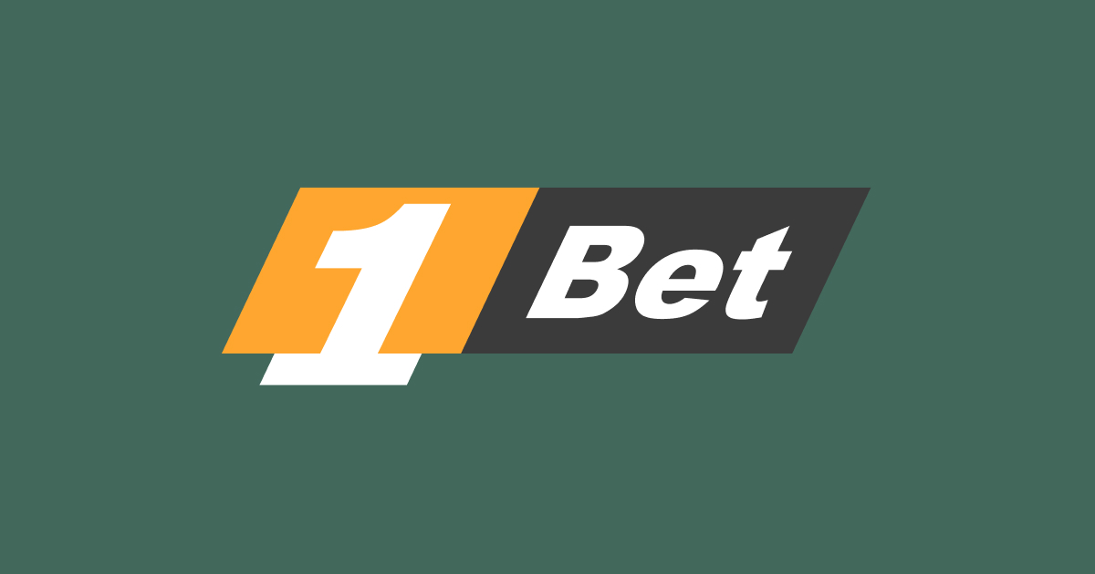 1Bet Online Casino Canada